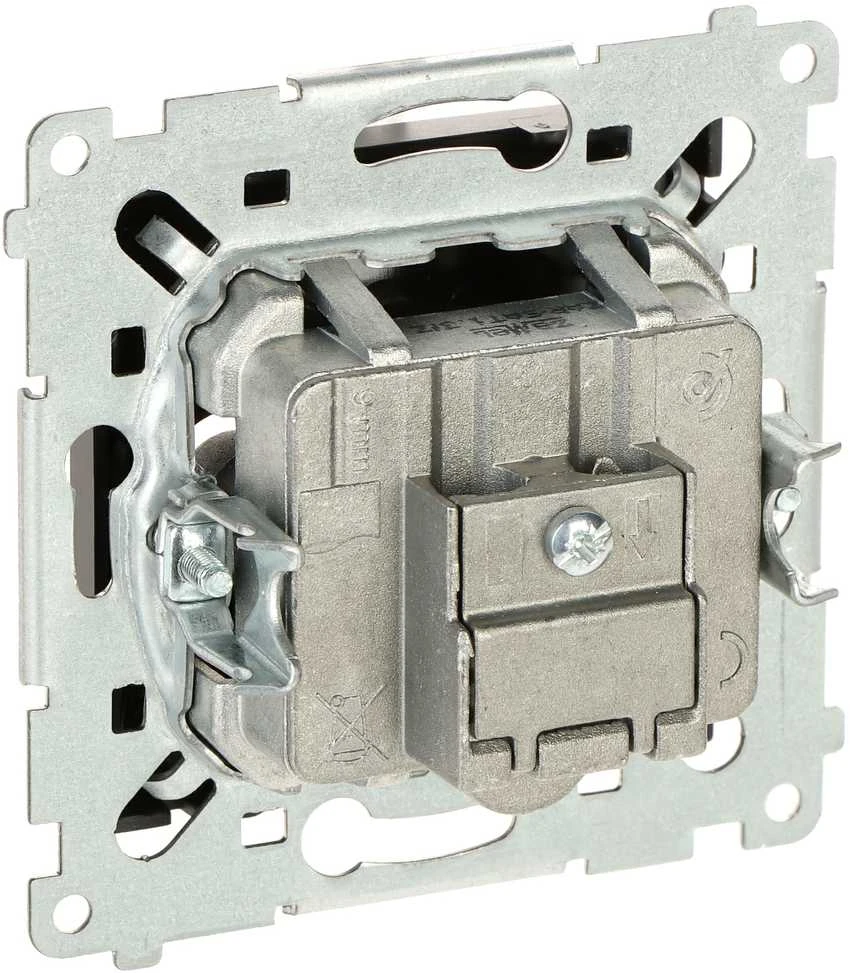 Kontakt Simon GALUTINIS LIZDAS DASK.01/49-SIMON54 R-TV SAT