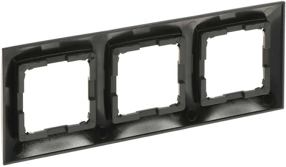Kontak Simon RĖMELIS DR3/49-SIMON54 Premium
