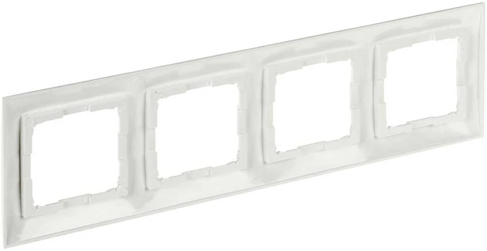 Kontak Simon RĖMELIS DR4/11-SIMON54 Premium