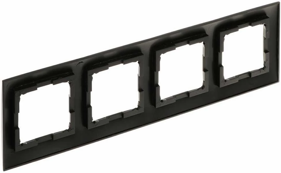 Kontak Simon RĖMELIS DR4/49-SIMON54 Premium
