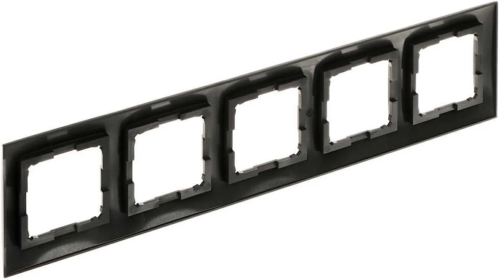 Kontak Simon RĖMELIS DR5/49-SIMON54 Premium