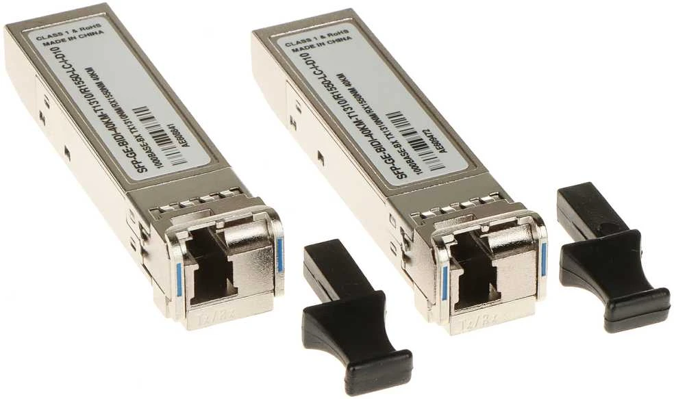 Signal KONVERTERIS HDMI-OFT-20IR