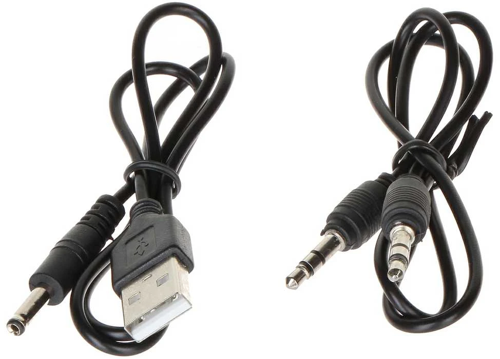 TST KONVERTERIS HDMI/VGA+AU-ECO
