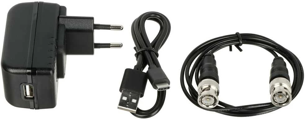 Hikvision DES HV/HDMI+HV-V2 CONVERTER