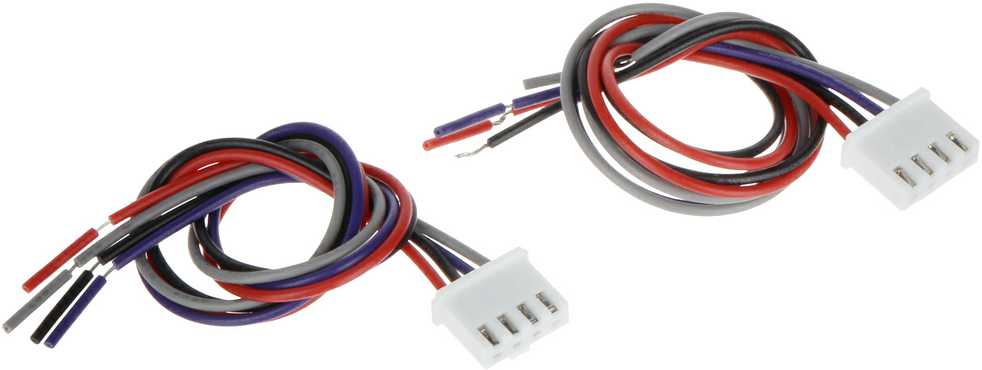 Dahua Technology Dahua technologijos keitiklis IPM-AE7-0020A DAHUA KONVERTERIS