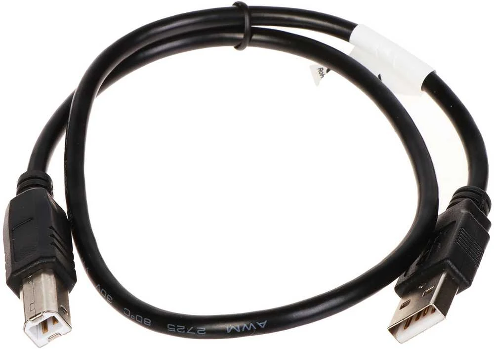 KONWERTER USB-485/1/1 EWIMAR