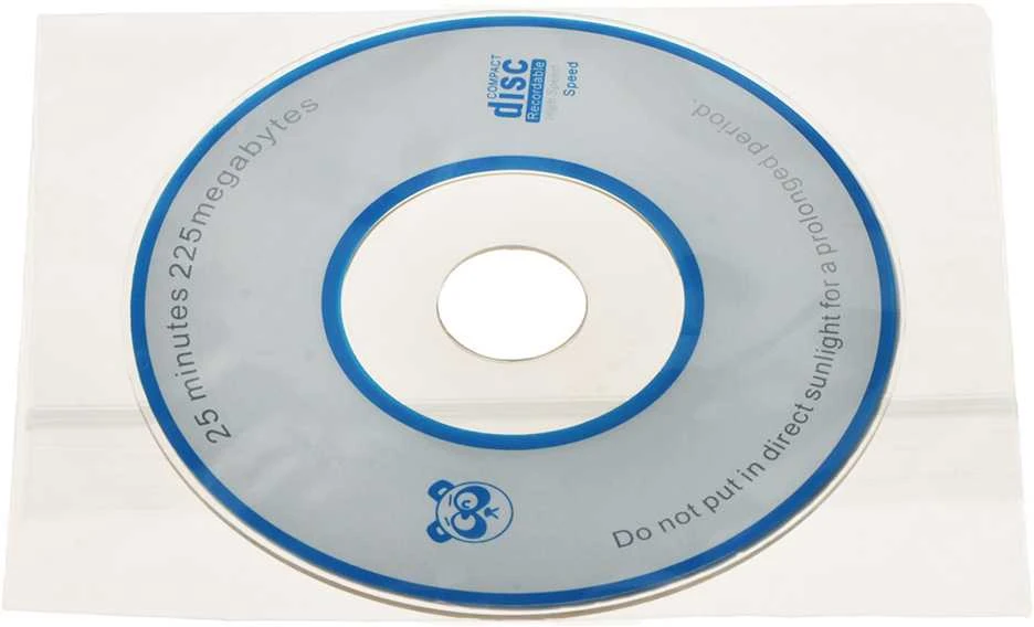 Cabletech USB 2.0 - RS232 konverterio kabelis (DB9M)