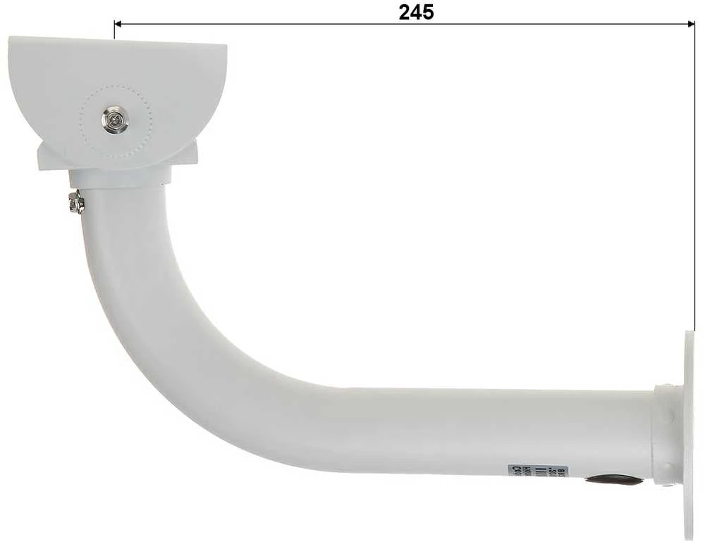 TP-Link KORPUSO LAIKIKLIS BR-260TP