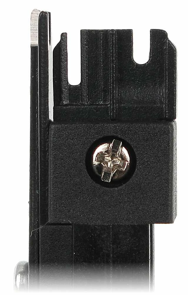 TST KRONE UŽSPAUSTUVAS HT-344KR