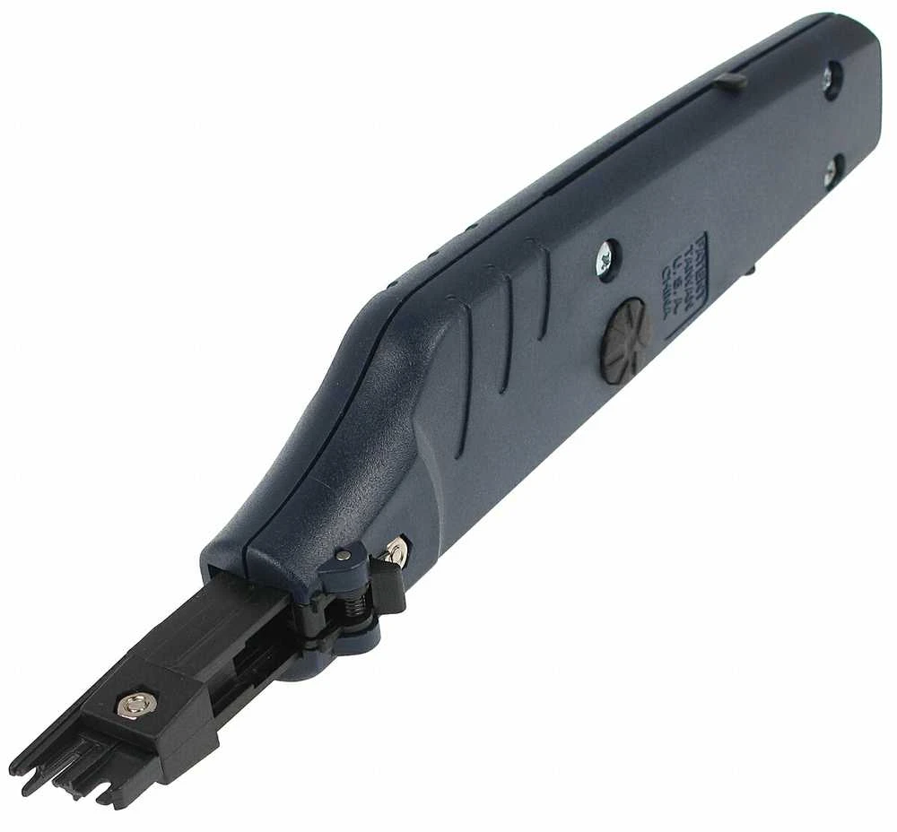 TST KRONE UŽSPAUSTUVAS HT-344KR