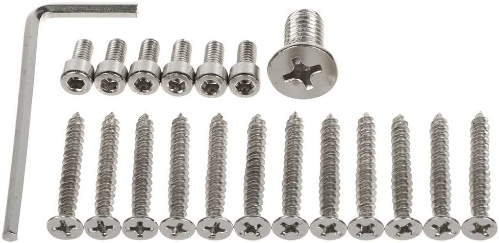 KROŠTEINAS IR KAMPAINIS ASF280ZL-V1 DAHUA