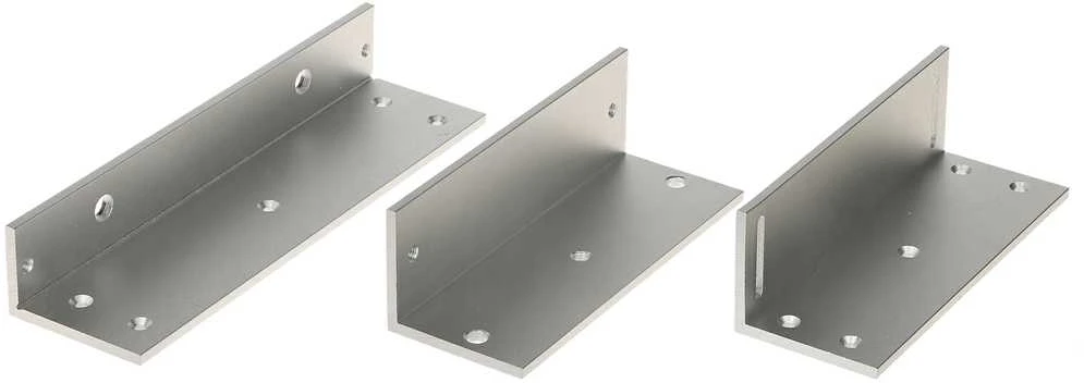 TST KROŠTEINAS IR KAMPAINIS BZE-500