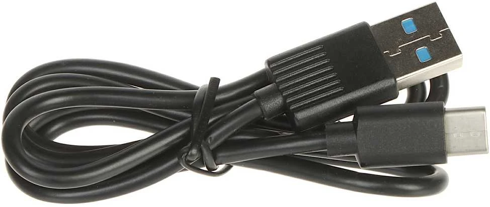 KROVIKLIS BAT-RECHARGE/MC4S XTAR