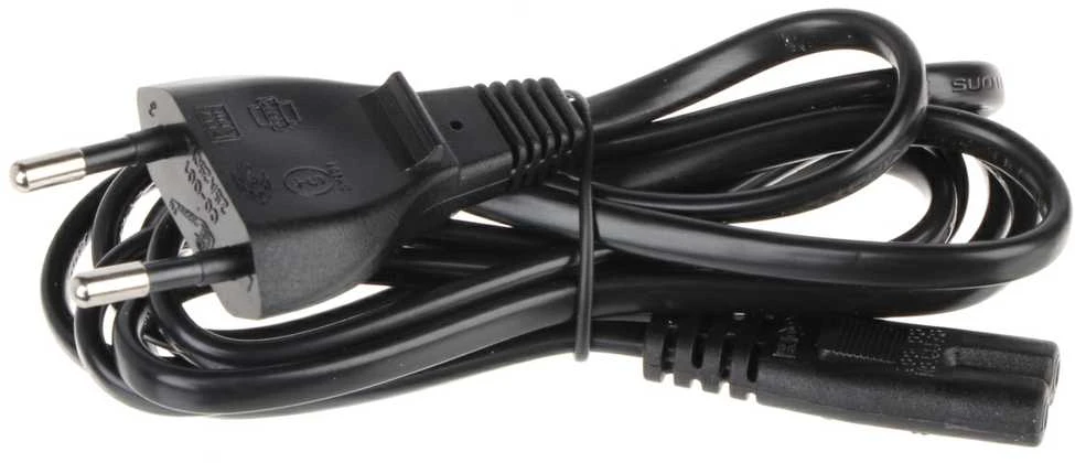 KROVIKLIS BAT-RECHARGE/UNIVERSAL ENERGIZER