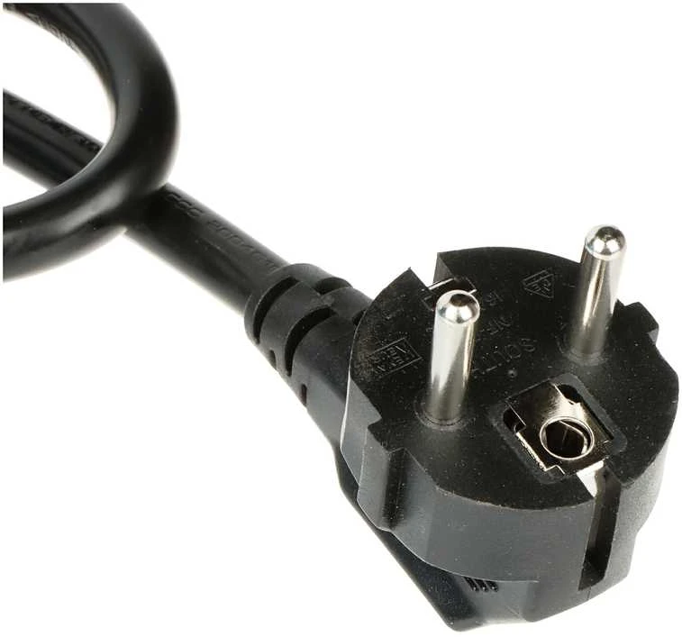 KROVIKLIS CHLFP/12/20-M8 EUROPOWER