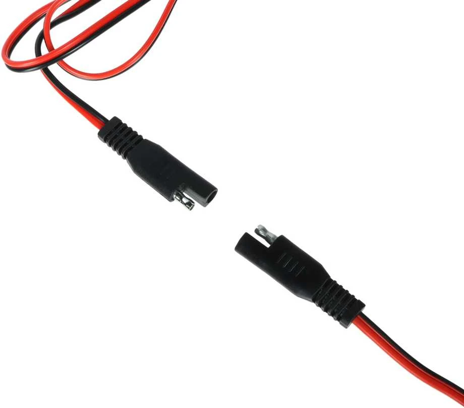 KROVIKLIS MW-SC4E MW POWER
