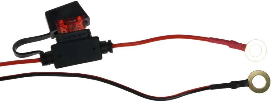 KROVIKLIS MW-SC4E MW POWER