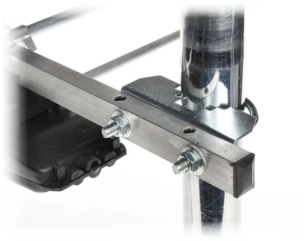 TST RTV antena KRYPTINĖ ANTENA 1 / RZ / B / 88-108 / S
