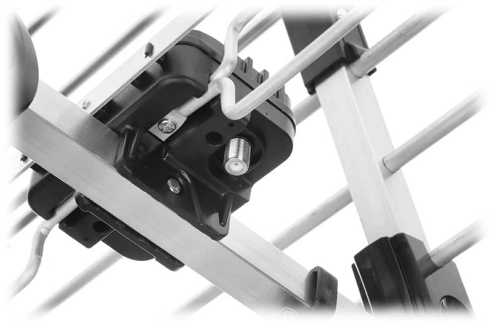 Dipol TST SMART-HORIZON KRYPTINĖ ANTENA
