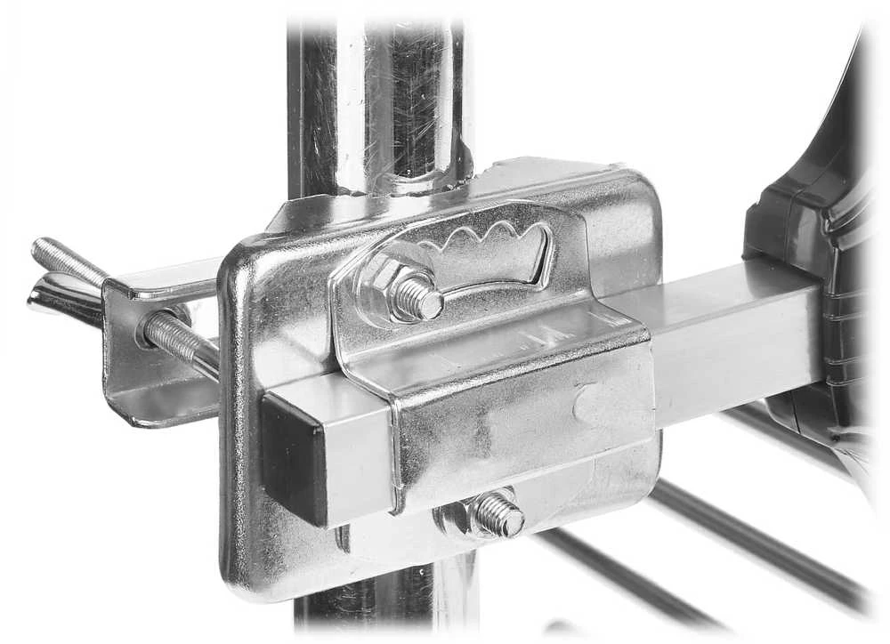 Dipol TST SMART-HORIZON KRYPTINĖ ANTENA