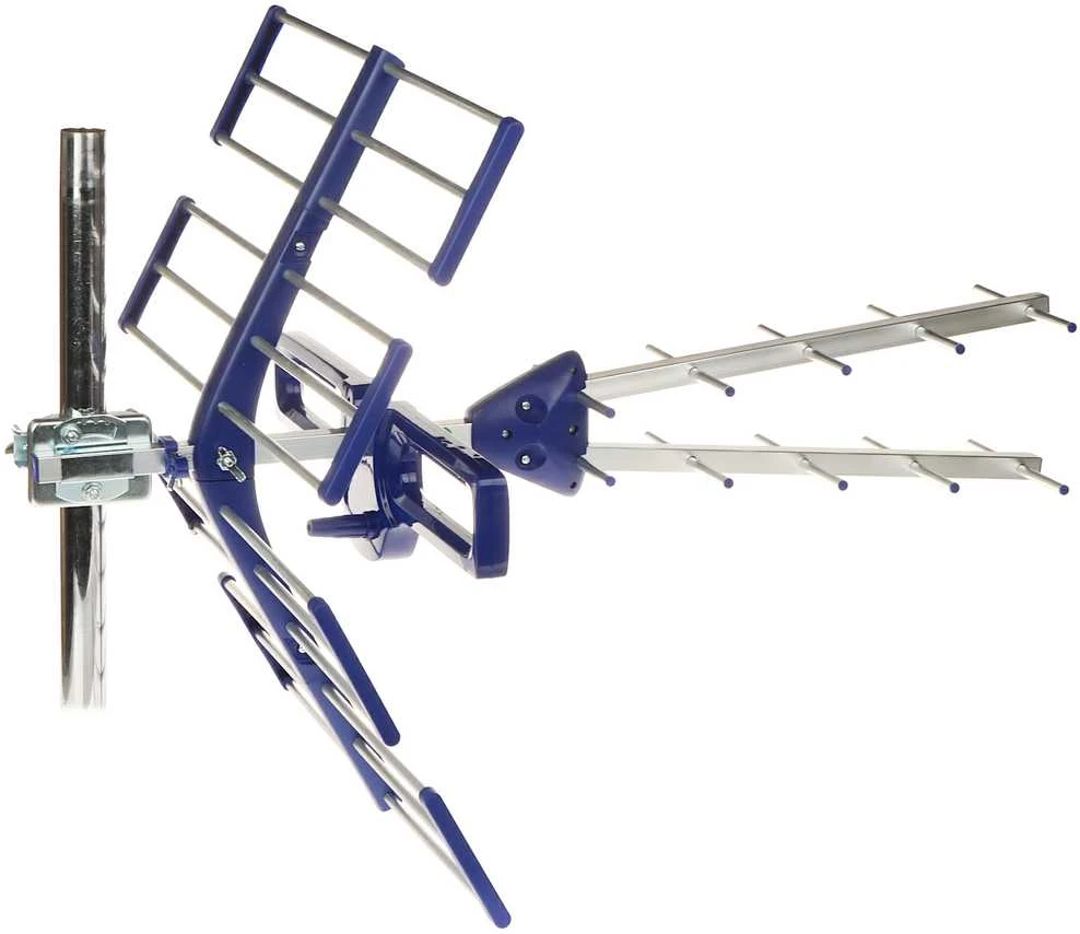 Blow TV antena TT-365 5G Protected TELMOR