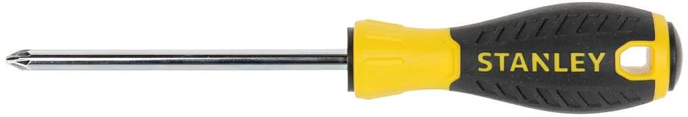 KRYŽMINIS ATSUKTUVAS PZ2 ST-STHT0-60276 STANLEY