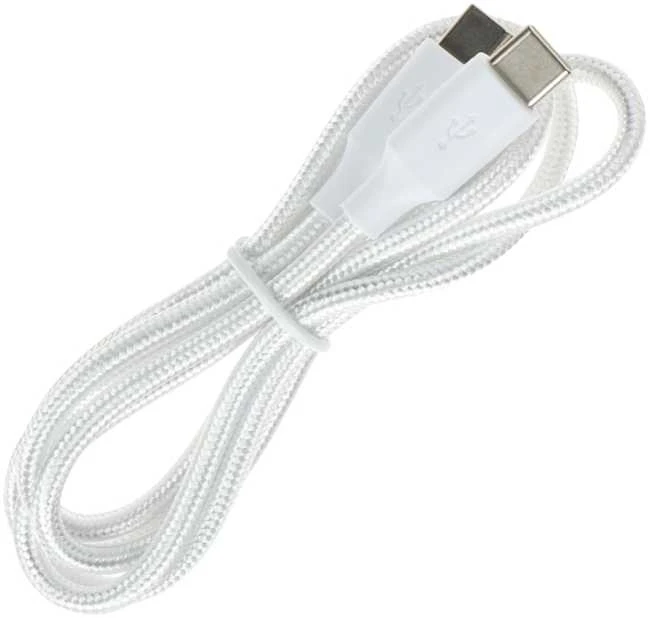 Canyon LAIDAS CHAR-CC-1M-100W USB-C/USB-C 1.0 m Delta Multimedia