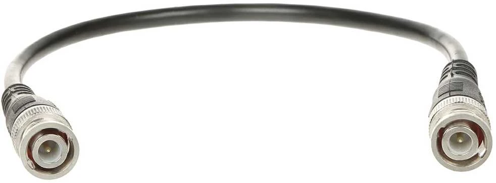 TST LAIDAS CROSS-BNC/0,3M 0,3m