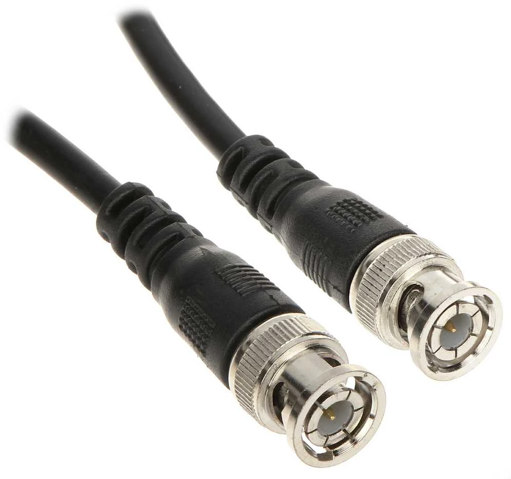 TP-Link LAIDAS CROSS-BNC/1,5M 1,5 m