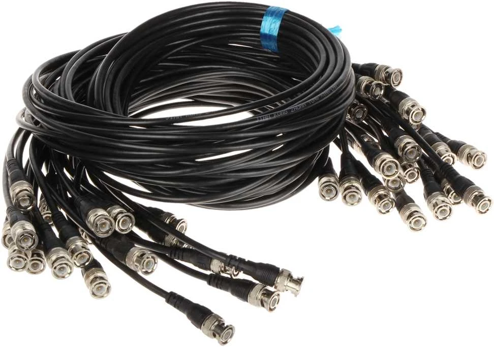 TP-Link LAIDAS CROSS-BNC/1,5M 1,5 m