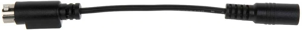 TST LAIDAS DIN4-W/GT-5.5