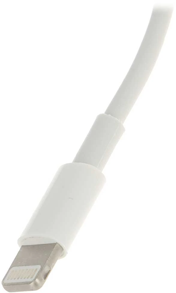 Vitalco LAIDAS LIGHTNING-W/USB-W-1M 1,0 m