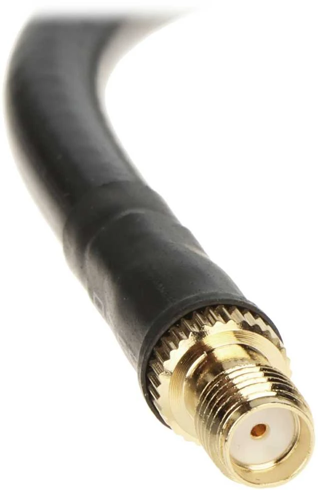 Opti LAIDAS SMA-G/SMA-G+H155-0.8