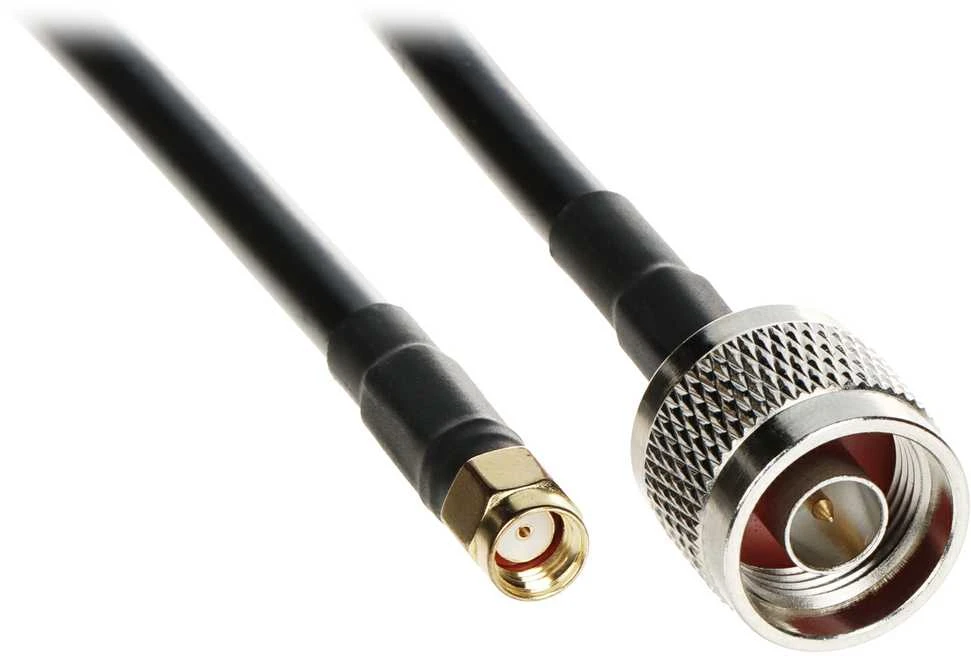 TST LAIDAS SMA-W-RP/N-W+H155-5M