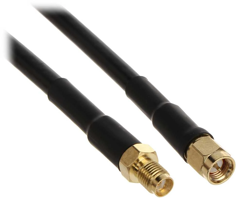 TST LAIDAS SMA-W/SMA-G-5M 5 m