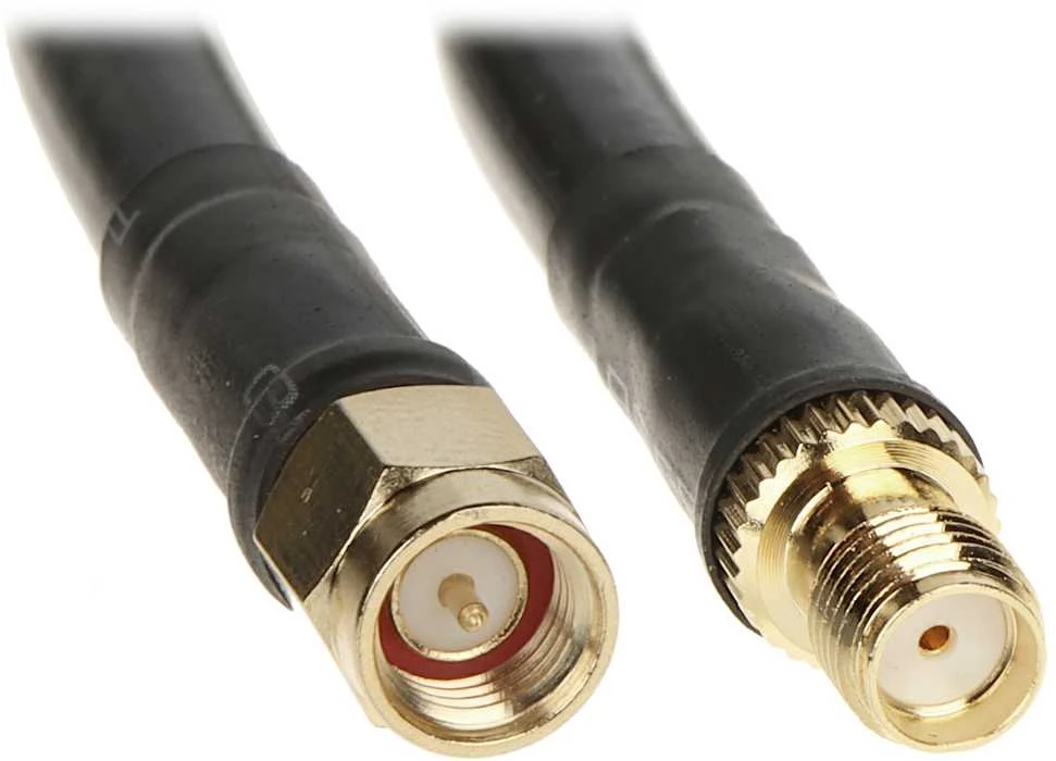 Opti LAIDAS SMA-W/SMA-G+H155-0.8