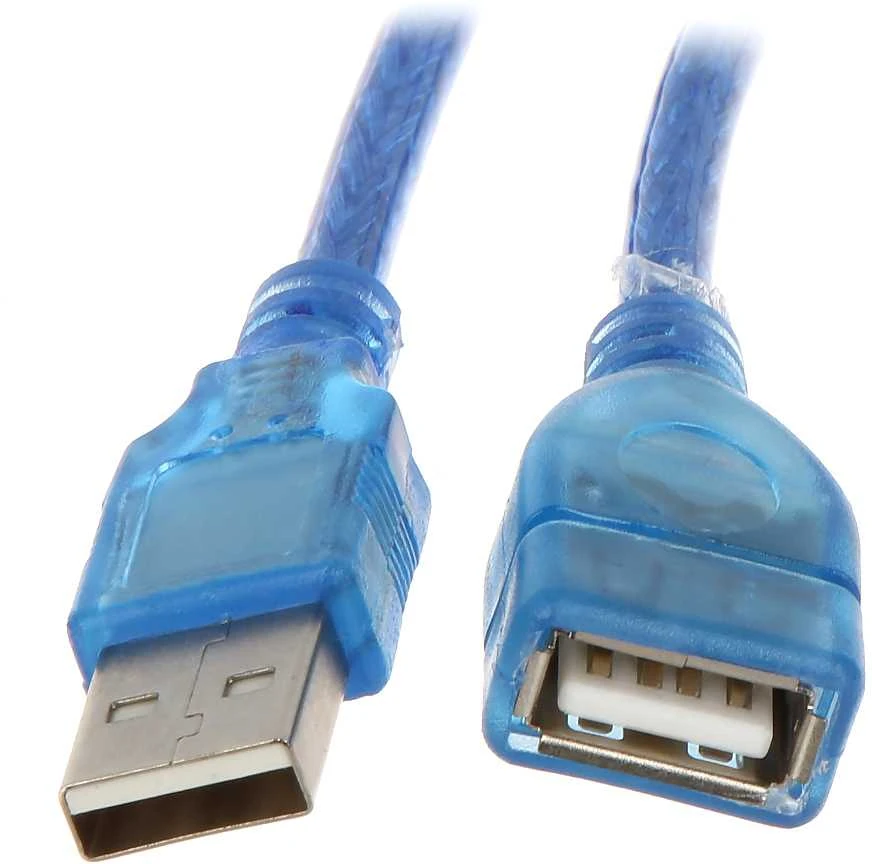 TST LAIDAS USB-WG/1.5M 1.5 m