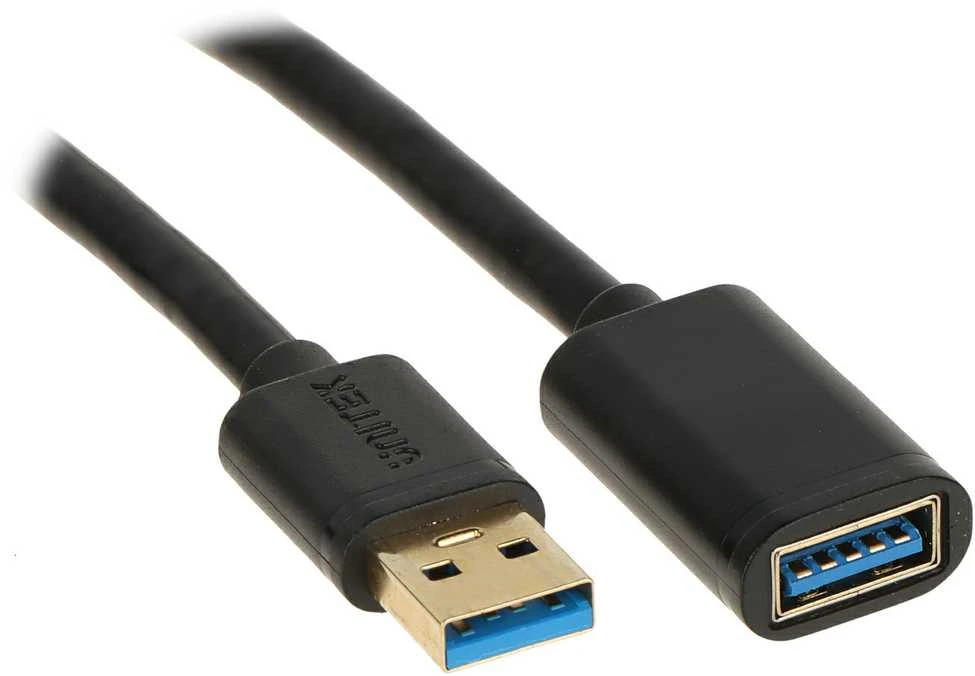 LAIDAS USB3.0-WG/3.0M 3 m UNITEK