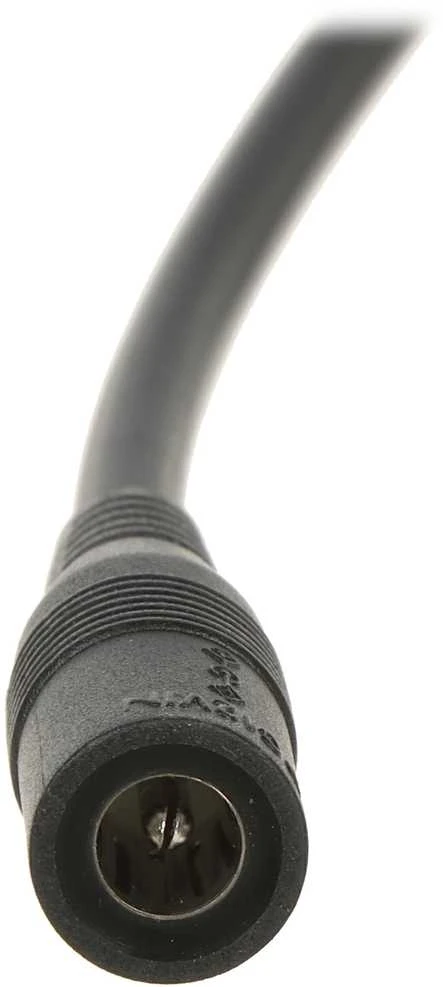 TP-Link LAIDAS WWG-5.5/4