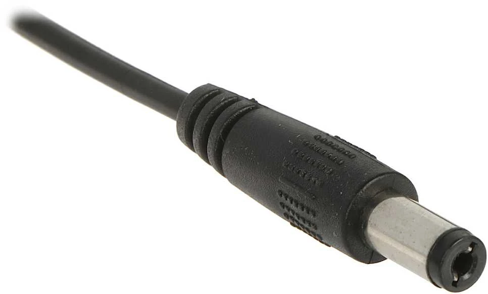 TP-Link LAIDAS WWG-5.5/4