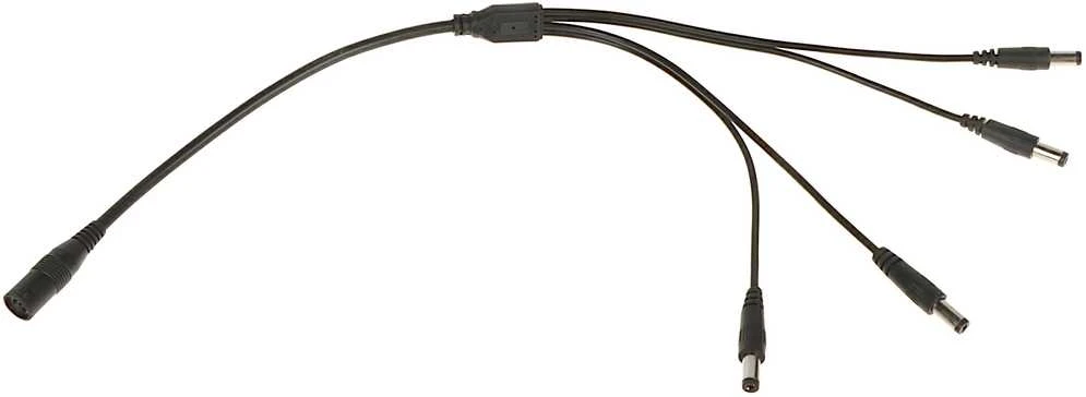 TP-Link LAIDAS WWG-5.5/4