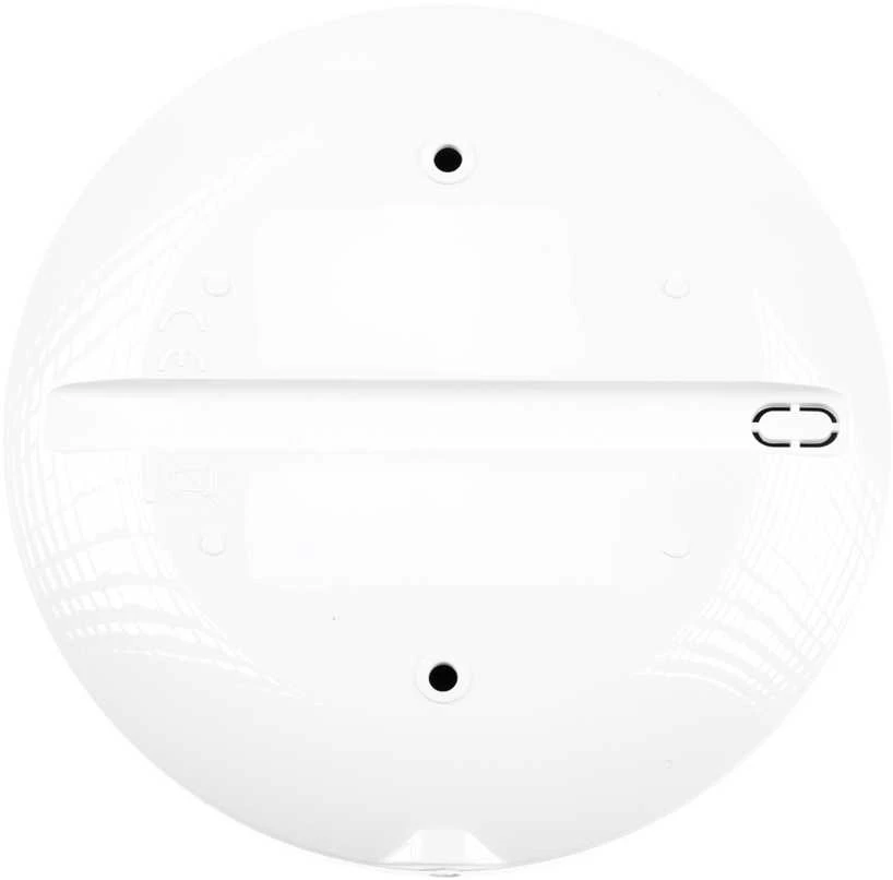 Hikvision Laidinis PIR lubinis judesio jutiklis Hik-vision Ellipse DS-PDCL12-EG2