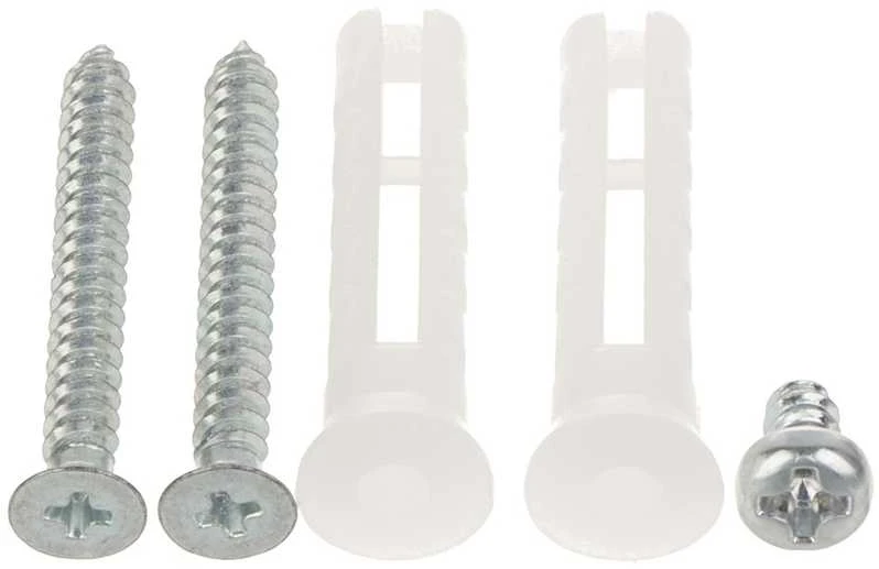Hikvision Laidinis PIR lubinis judesio jutiklis Hik-vision Ellipse DS-PDCL12-EG2