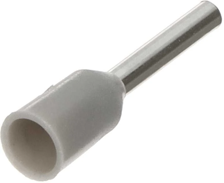 Els Elektrotechnika LAIDŲ ĮVORĖ TUL-0.75/8/DIN-G*P100