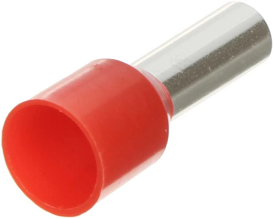 Elpromet LAIDŲ ĮVORĖ TUL-10/12/DIN-R*P100