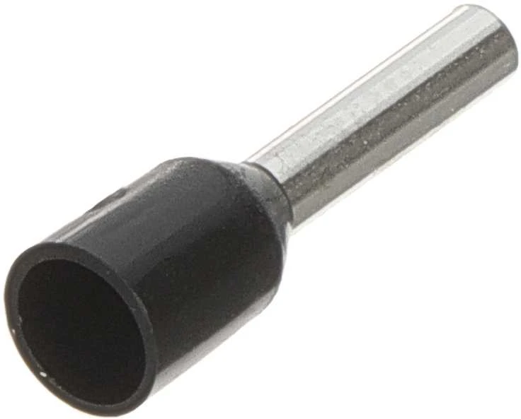 Elpromet LAIDŲ ĮVORĖ TUL-1.5/8/DIN-B*P100