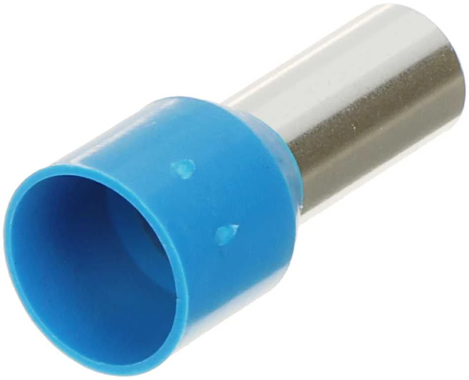 Elpromet LAIDŲ ĮVORĖ TUL-16/12/DIN-BL*P100