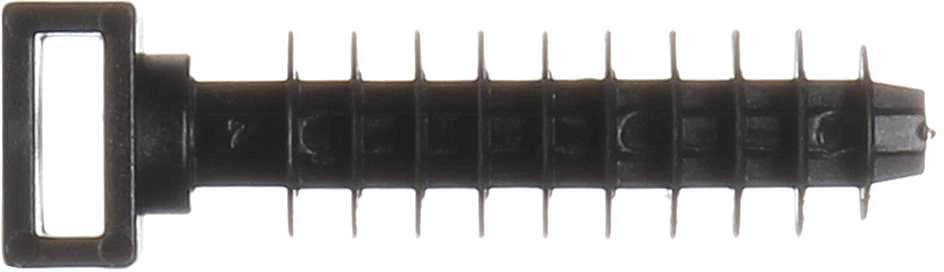 Ergom LAIKIKLIS D-10*P100
