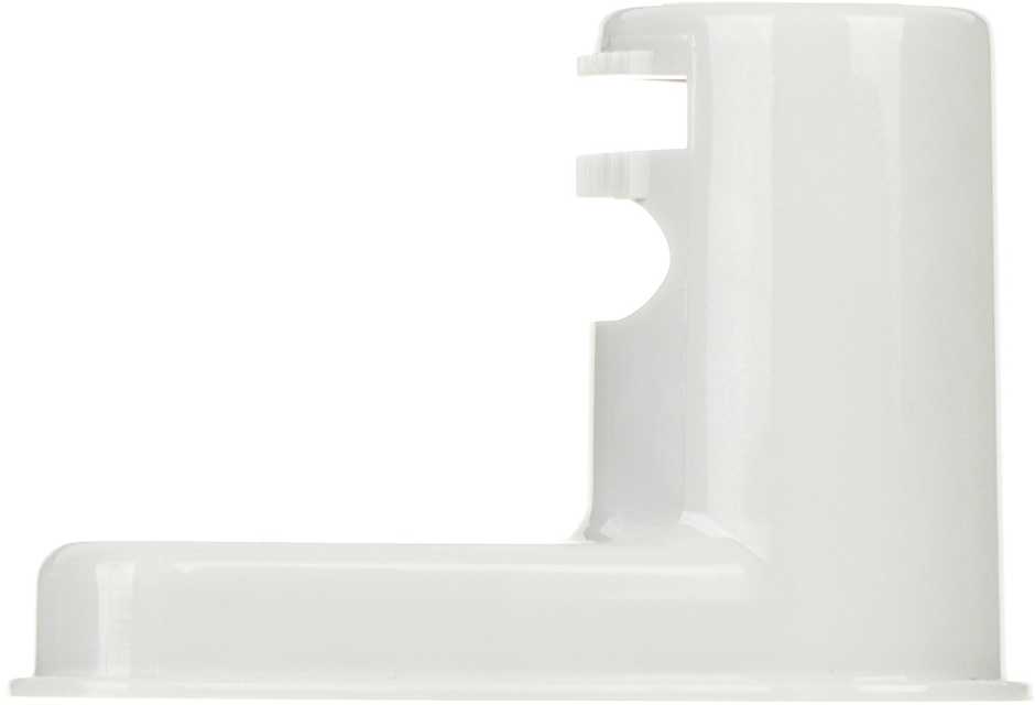 Hikvision Ellipse kronšteinas AX PRO DS-PDB-IN-Ceilingbracket