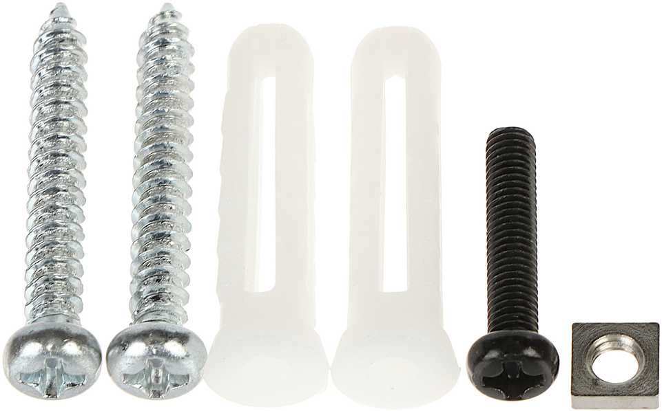 Hikvision Ellipse kronšteinas AX PRO DS-PDB-IN-Ceilingbracket